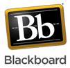 Blackboard