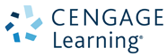 Cengage