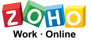 Zoho